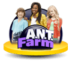 A.N.T. Farm