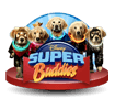 Super Buddies