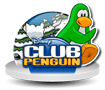 Club Penguin