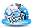 Disneymania