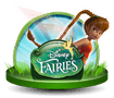 Fairies