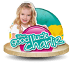Good Luck Charlie