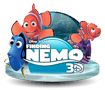 Finding Nemo