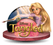 Tangled