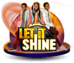 Let It Shine