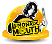 Lemonade Mouth