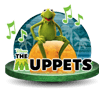 Muppets