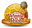 Winnie The Pooh
