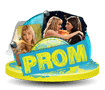 Prom