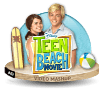 Teen Beach