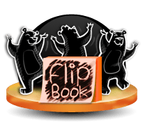 Flip Book