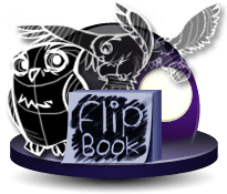 Flip Book