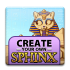 Cat Animod