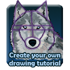 Manga Comic Creator
