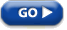 go