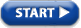 Start button