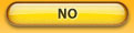no