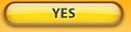 yes
