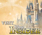 Disney Fans