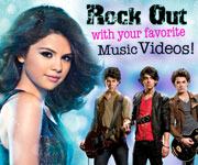 Videos | Music Videos