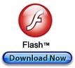 Flash download