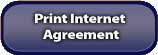 Print Internet Agreement