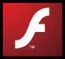 Flash Player
