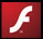 Flash Player