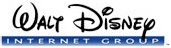 Walt Disney Internet Group