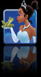 PrincessFrog