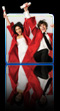 High School Musical 3