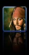 Pirates