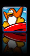 Club Penguin