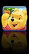 Winnie The Pooh