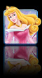 Disney Princess