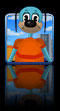 Toontown 2