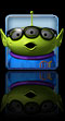 ToyStory3