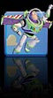 Toy Story 