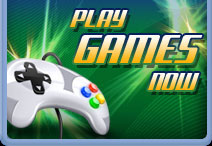 Play Games Now