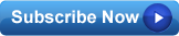 www.DisneyDigitalBooks.com Get 3 separate child accounts and a parent account with your subscription!