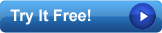 www.DisneyDigitalBooks.com Register now to sample 7 books, including 1 Look and Listen book plus 1 Story-Builder activity. No credit card required!