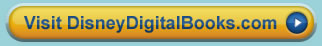 Go to www.disneydigitalbooks.com for your free trial