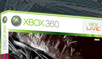 Play the Demo on Xbox(R) Live