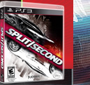 Play the Demo on PlayStation(R) Network