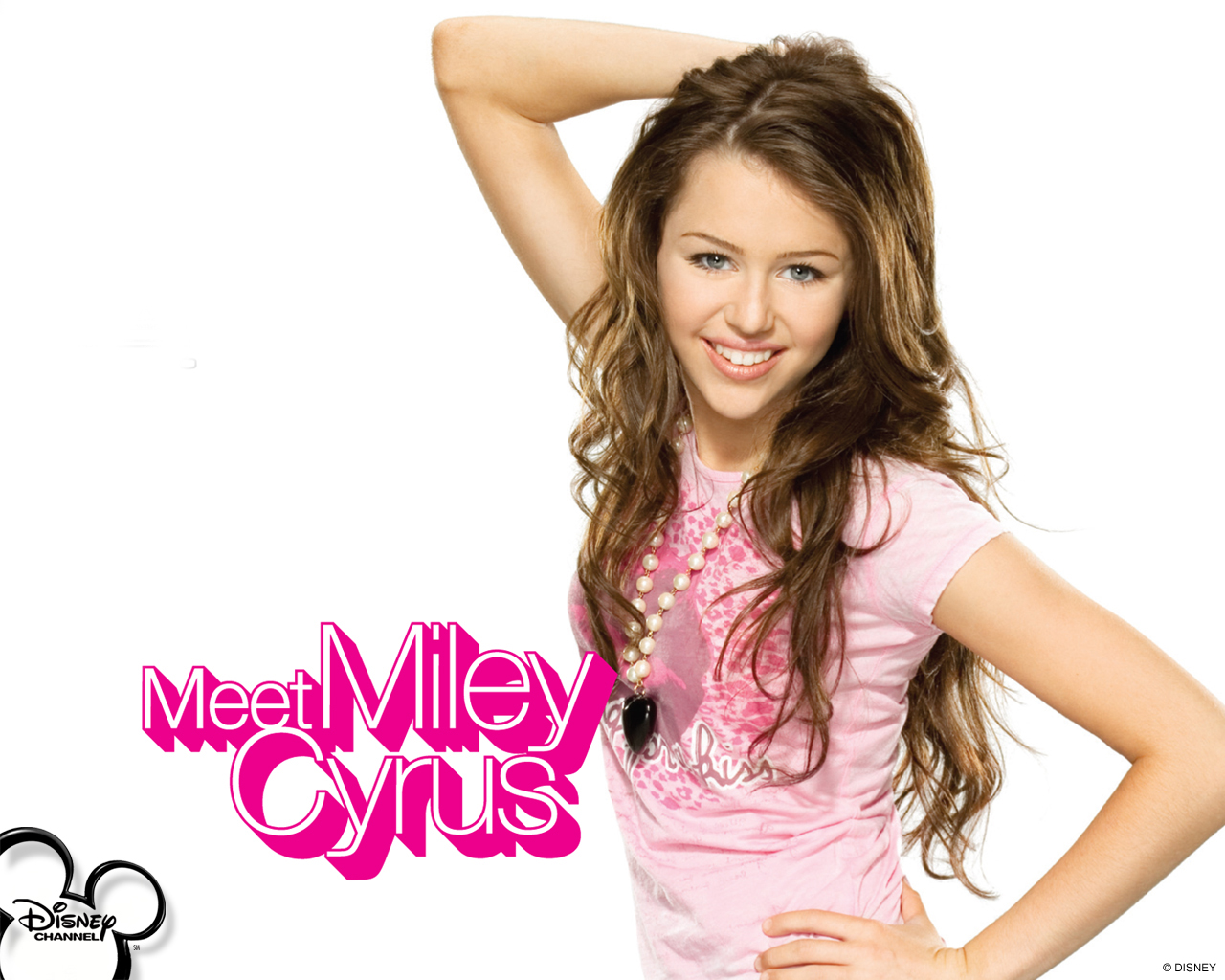 http://a.dolimg.com/media/en-US/disneyrecords/hannahmontana2/banners/extras/img/mc_wall_01.jpg
