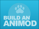 Animods 