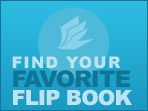 Flip Book