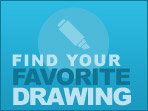 Digital Painter