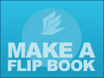 Flipbook