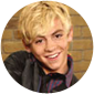 animalluvfurev's Avatar